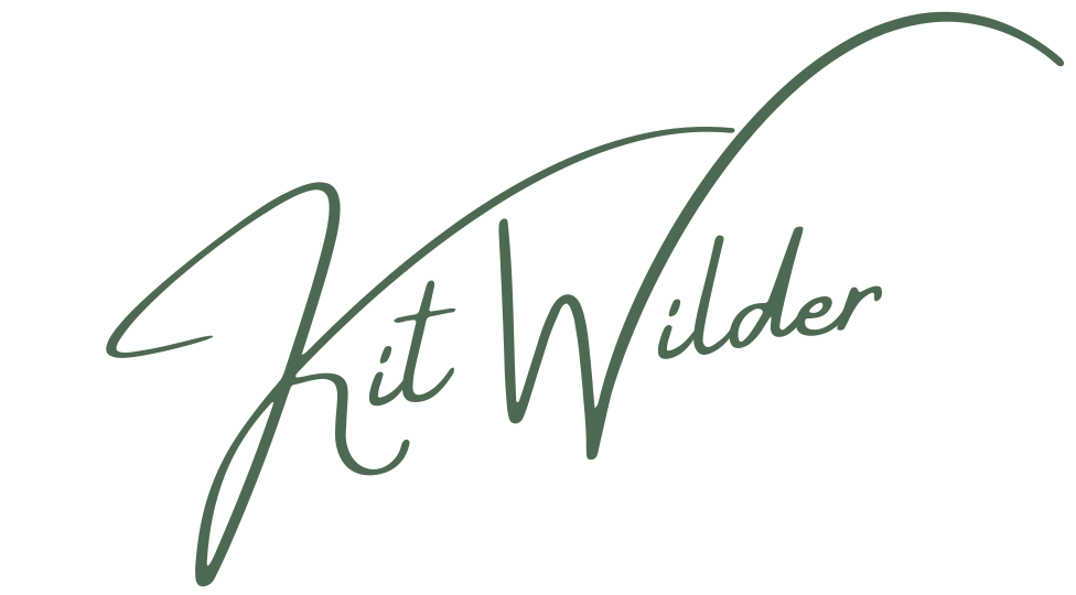 KitWilder